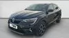 Renault Arkana RENAULT  1.6 E-Tech Techno 105kW