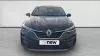 Renault Arkana RENAULT  1.6 E-Tech Techno 105kW