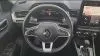 Renault Arkana RENAULT  1.6 E-Tech Techno 105kW