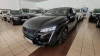 Peugeot 308 1.2 PURETECH 130 ALLURE 5P Peugeot 308 1.2 PURETECH 130 ALLURE 5P