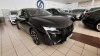 Peugeot 308 1.2 PURETECH 130 ALLURE 5P Peugeot 308 1.2 PURETECH 130 ALLURE 5P