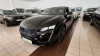 Peugeot 308 1.2 PURETECH 130 ALLURE 5P Peugeot 308 1.2 PURETECH 130 ALLURE 5P