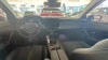 Peugeot 308 1.2 PURETECH 130 ALLURE 5P Peugeot 308 1.2 PURETECH 130 ALLURE 5P
