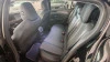 Peugeot 308 1.2 PURETECH 130 ALLURE 5P Peugeot 308 1.2 PURETECH 130 ALLURE 5P