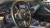 BMW X5 xDrive40d