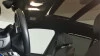 BMW X5 xDrive40d