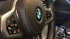 BMW X5 xDrive40d