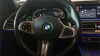 BMW X5 xDrive40d