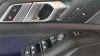 BMW X5 xDrive40d