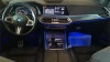 BMW X5 xDrive40d