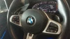 BMW X5 xDrive40d