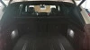 BMW X5 xDrive40d