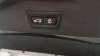 BMW X5 xDrive40d