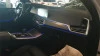 BMW X5 xDrive40d
