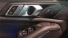 BMW X5 xDrive40d
