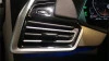 BMW X5 xDrive40d