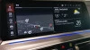 BMW X5 xDrive40d