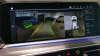 BMW X5 xDrive40d