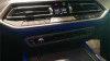 BMW X5 xDrive40d