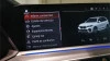 BMW X5 xDrive40d