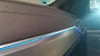 BMW X5 xDrive40d