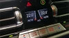 BMW X5 xDrive40d