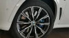 BMW X5 xDrive40d
