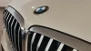 BMW X5 xDrive40d