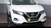 Nissan Qashqai dCi 150 N-Connecta 4x4-i Xtronic 110 kW (150 CV)