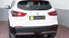 Nissan Qashqai dCi 150 N-Connecta 4x4-i Xtronic 110 kW (150 CV)