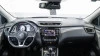 Nissan Qashqai dCi 150 N-Connecta 4x4-i Xtronic 110 kW (150 CV)