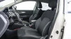 Nissan Qashqai dCi 150 N-Connecta 4x4-i Xtronic 110 kW (150 CV)