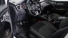 Nissan Qashqai dCi 150 N-Connecta 4x4-i Xtronic 110 kW (150 CV)