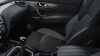 Nissan Qashqai dCi 150 N-Connecta 4x4-i Xtronic 110 kW (150 CV)