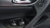 Nissan Qashqai dCi 150 N-Connecta 4x4-i Xtronic 110 kW (150 CV)