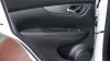 Nissan Qashqai dCi 150 N-Connecta 4x4-i Xtronic 110 kW (150 CV)
