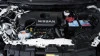 Nissan Qashqai dCi 150 N-Connecta 4x4-i Xtronic 110 kW (150 CV)