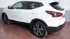 Nissan Qashqai dCi 150 N-Connecta 4x2 110 kW (150 CV)