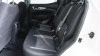 Nissan Qashqai dCi 150 N-Connecta 4x2 110 kW (150 CV)