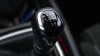 Nissan Qashqai dCi 150 N-Connecta 4x2 110 kW (150 CV)