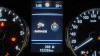 Nissan Qashqai dCi 150 N-Connecta 4x2 110 kW (150 CV)