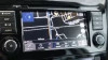 Nissan Qashqai dCi 150 N-Connecta 4x2 110 kW (150 CV)