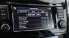 Nissan Qashqai dCi 150 N-Connecta 4x2 110 kW (150 CV)