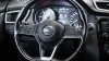 Nissan Qashqai dCi 150 N-Connecta 4x2 110 kW (150 CV)