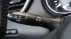 Nissan Qashqai dCi 150 N-Connecta 4x2 110 kW (150 CV)