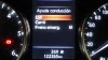 Nissan Qashqai dCi 150 N-Connecta 4x2 110 kW (150 CV)