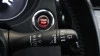 Nissan Qashqai dCi 150 N-Connecta 4x2 110 kW (150 CV)