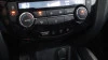 Nissan Qashqai dCi 150 N-Connecta 4x2 110 kW (150 CV)