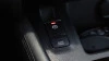 Nissan Qashqai dCi 150 N-Connecta 4x2 110 kW (150 CV)
