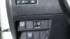 Nissan Qashqai dCi 150 N-Connecta 4x2 110 kW (150 CV)